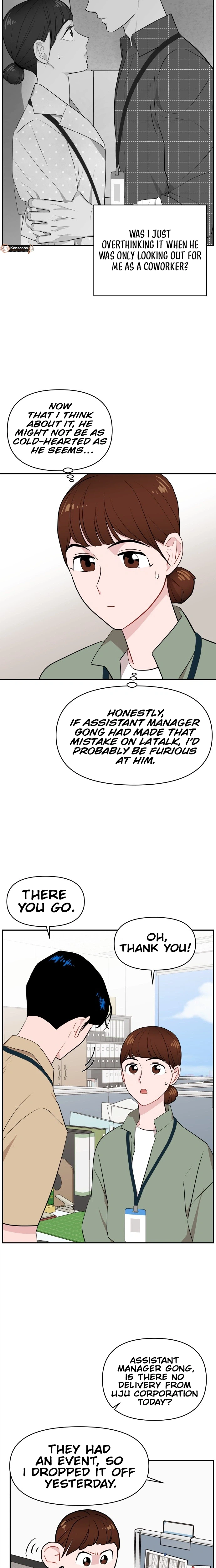 Chapter 8 - Image 10