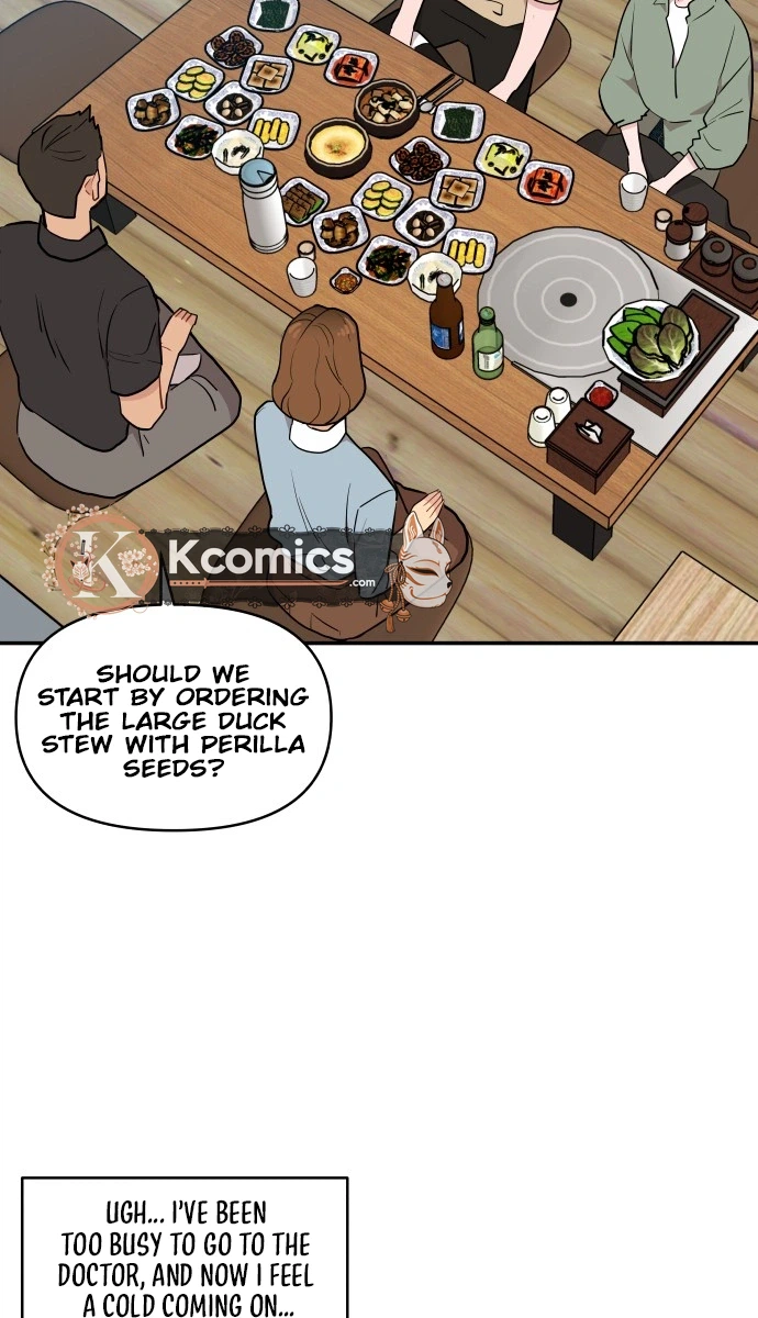 Chapter 8 - Image 12