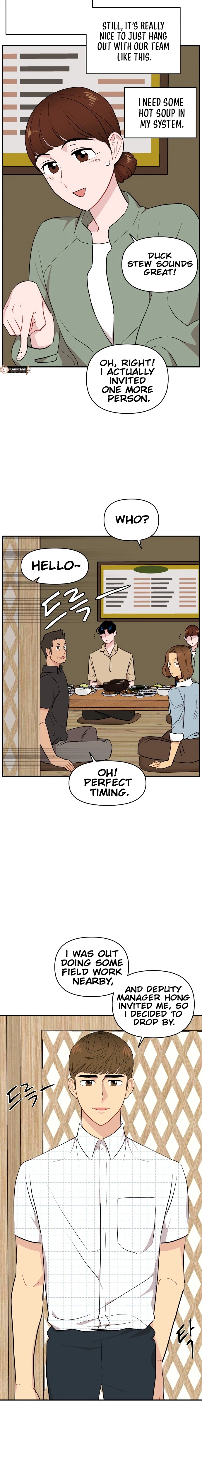 Chapter 8 - Image 13