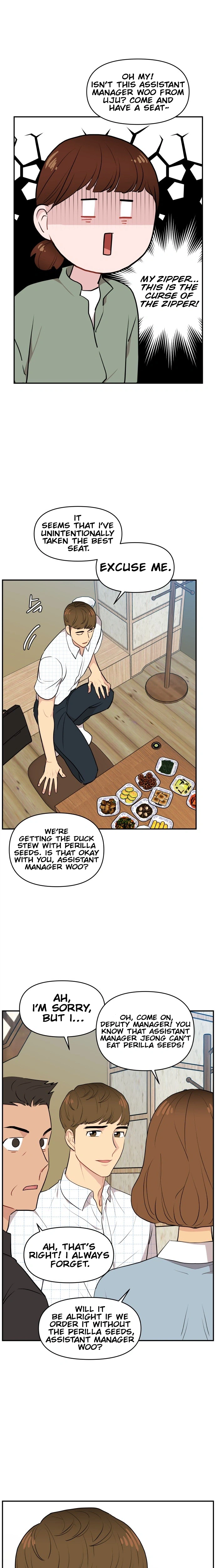 Chapter 8 - Image 14