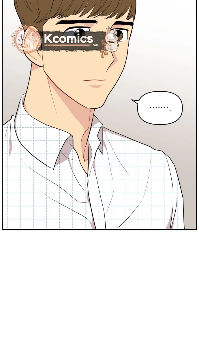 Chapter 8 - Image 15