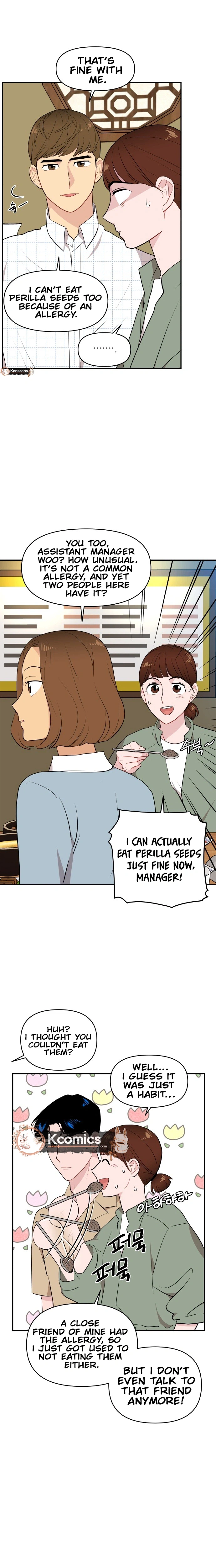 Chapter 8 - Image 16