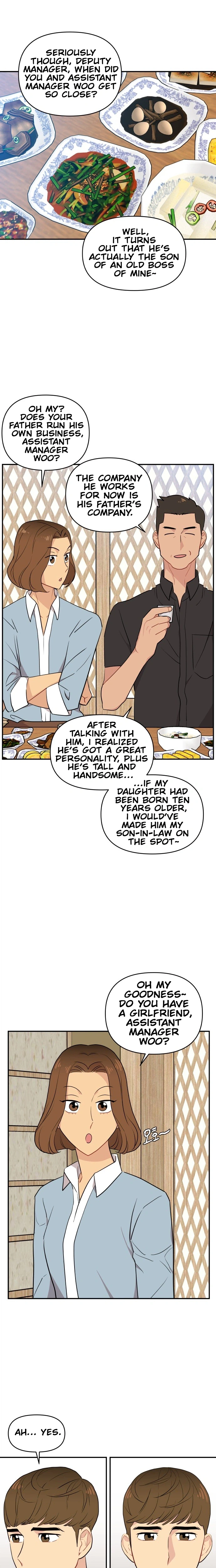 Chapter 8 - Image 17