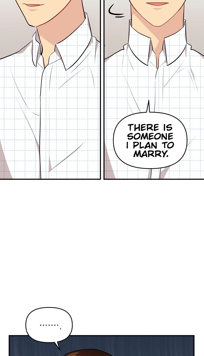 Chapter 8 - Image 18