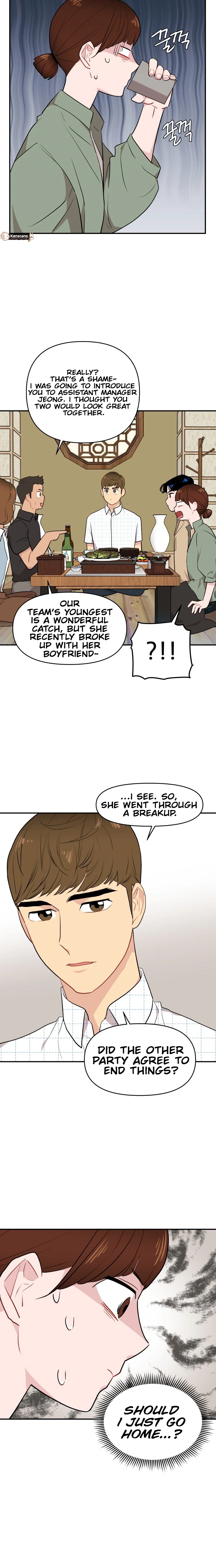 Chapter 8 - Image 19