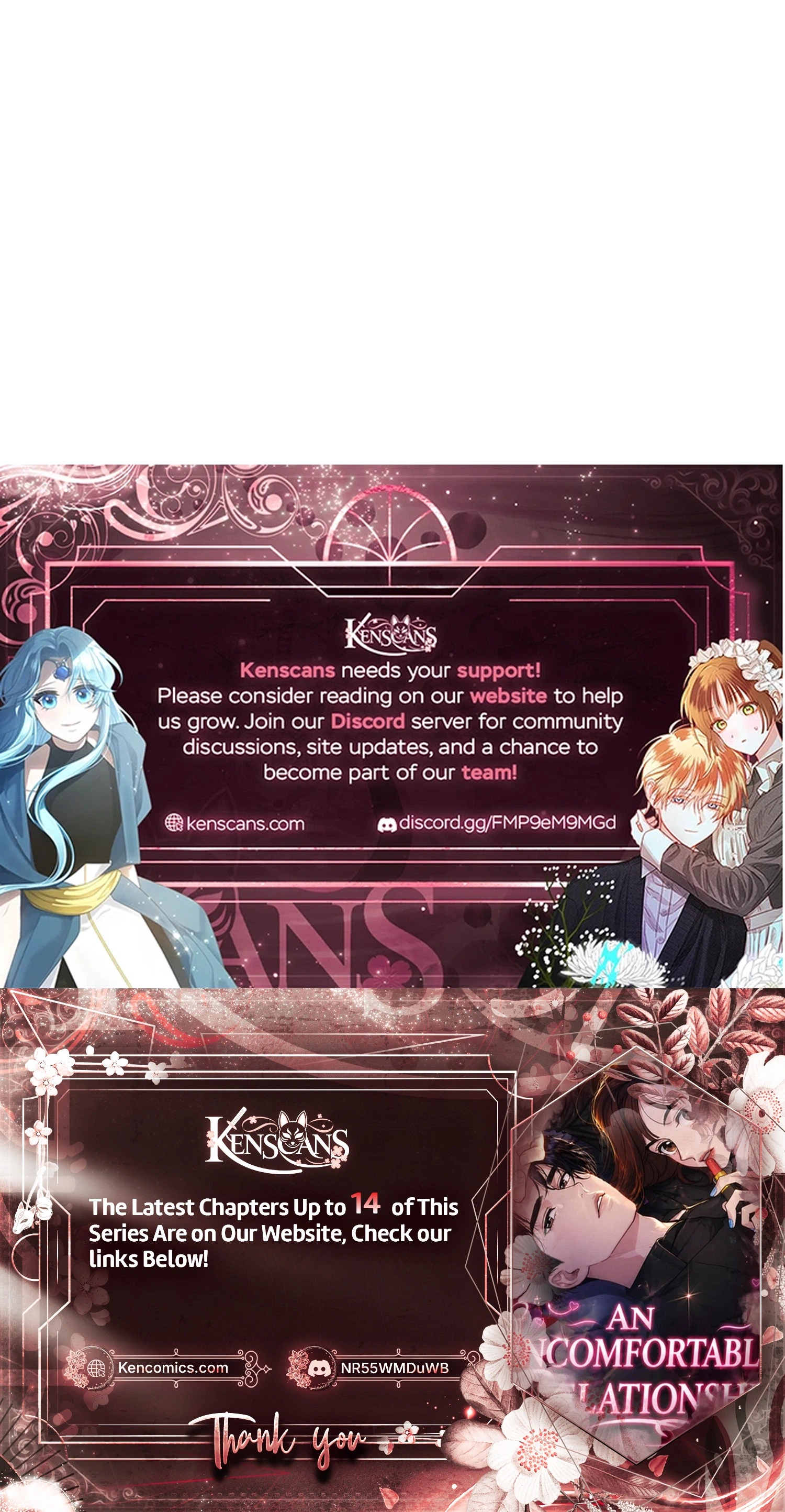 Chapter 8 - Image 37
