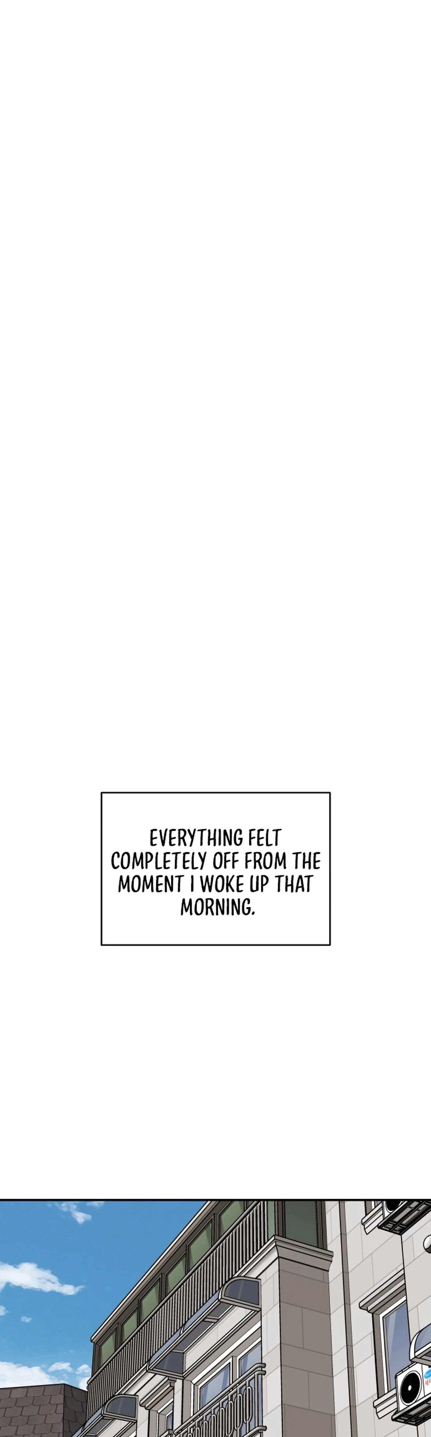 Chapter 8 - Image 2