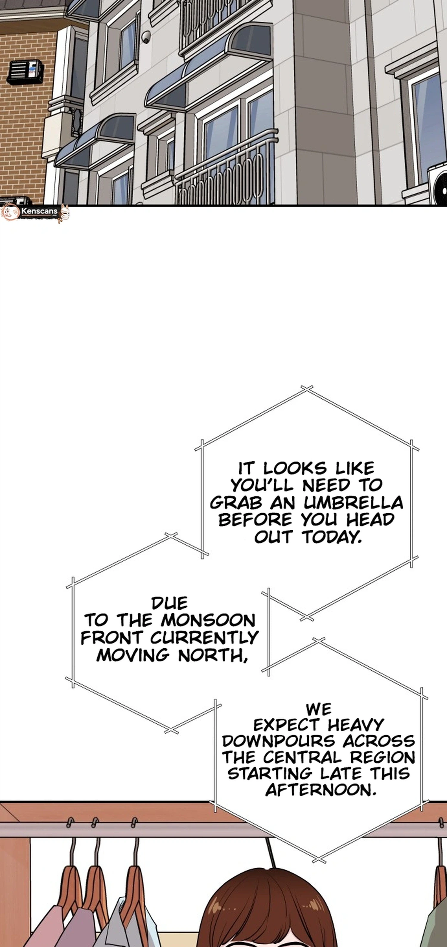 Chapter 8 - Image 3