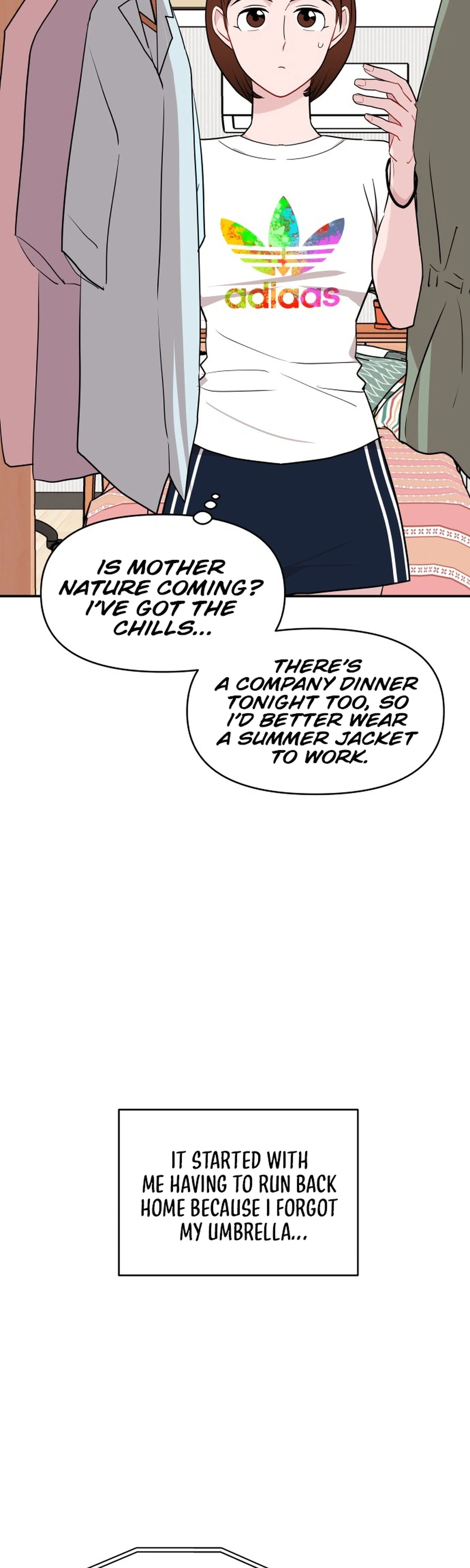 Chapter 8 - Image 4