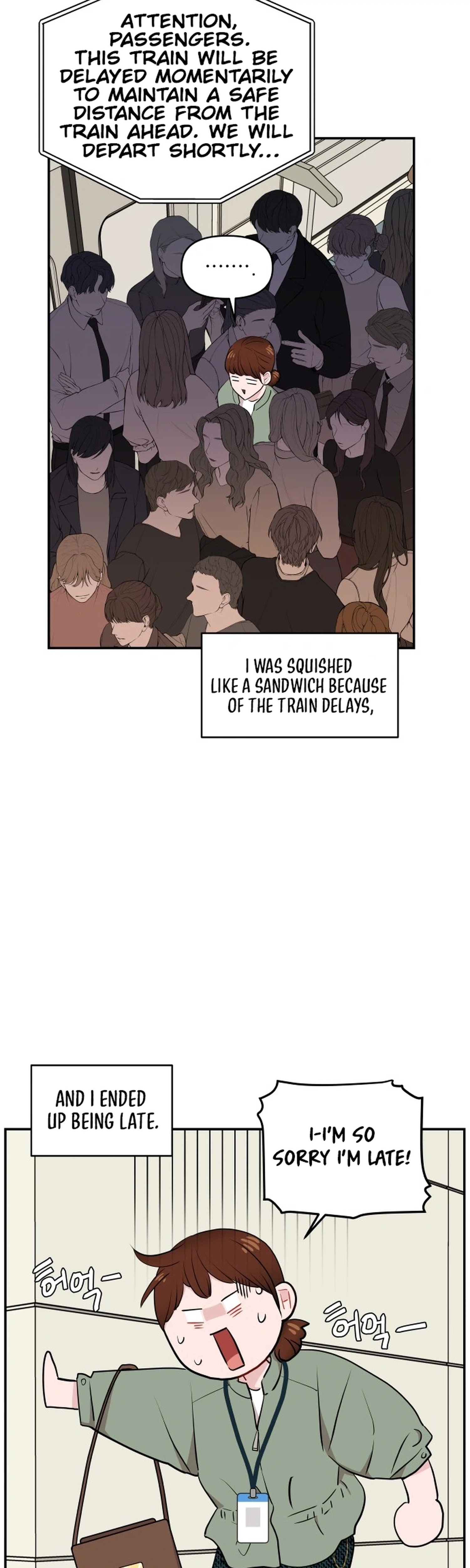 Chapter 8 - Image 5