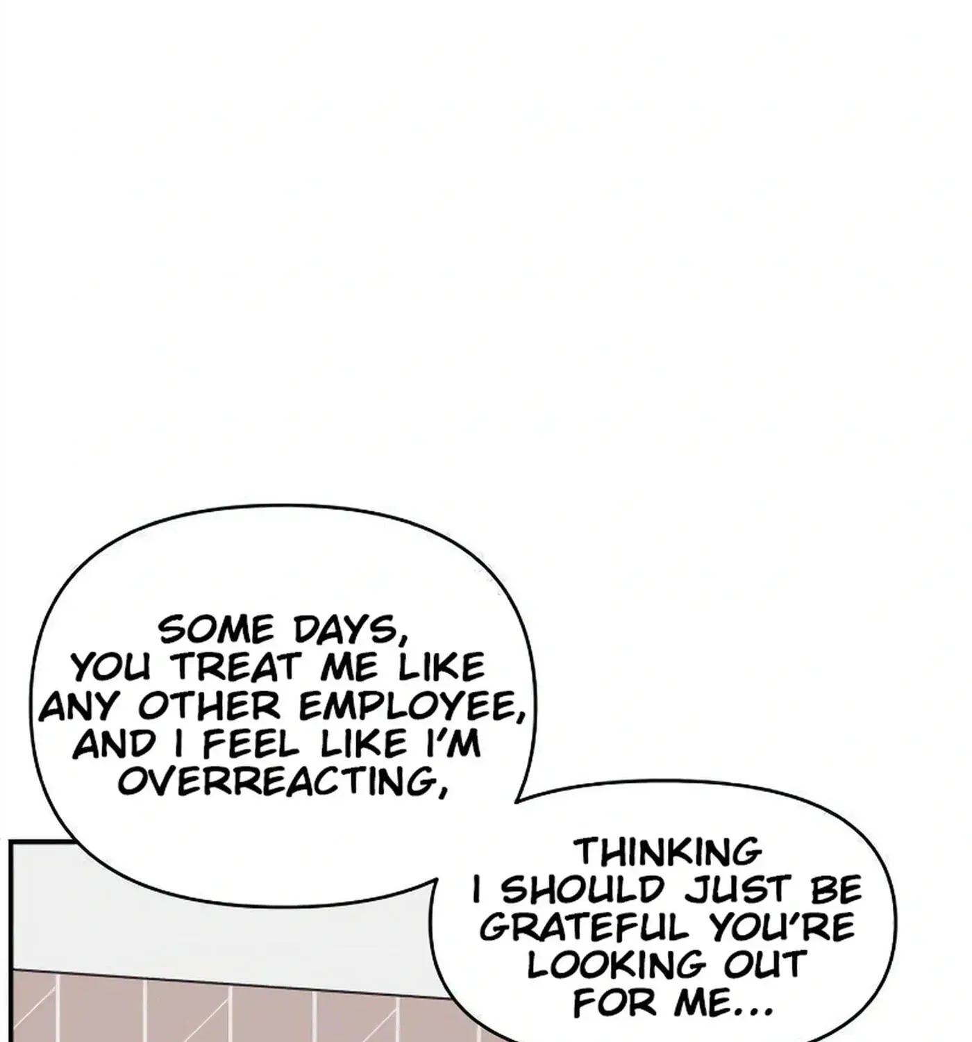 Chapter 9 - Image 100