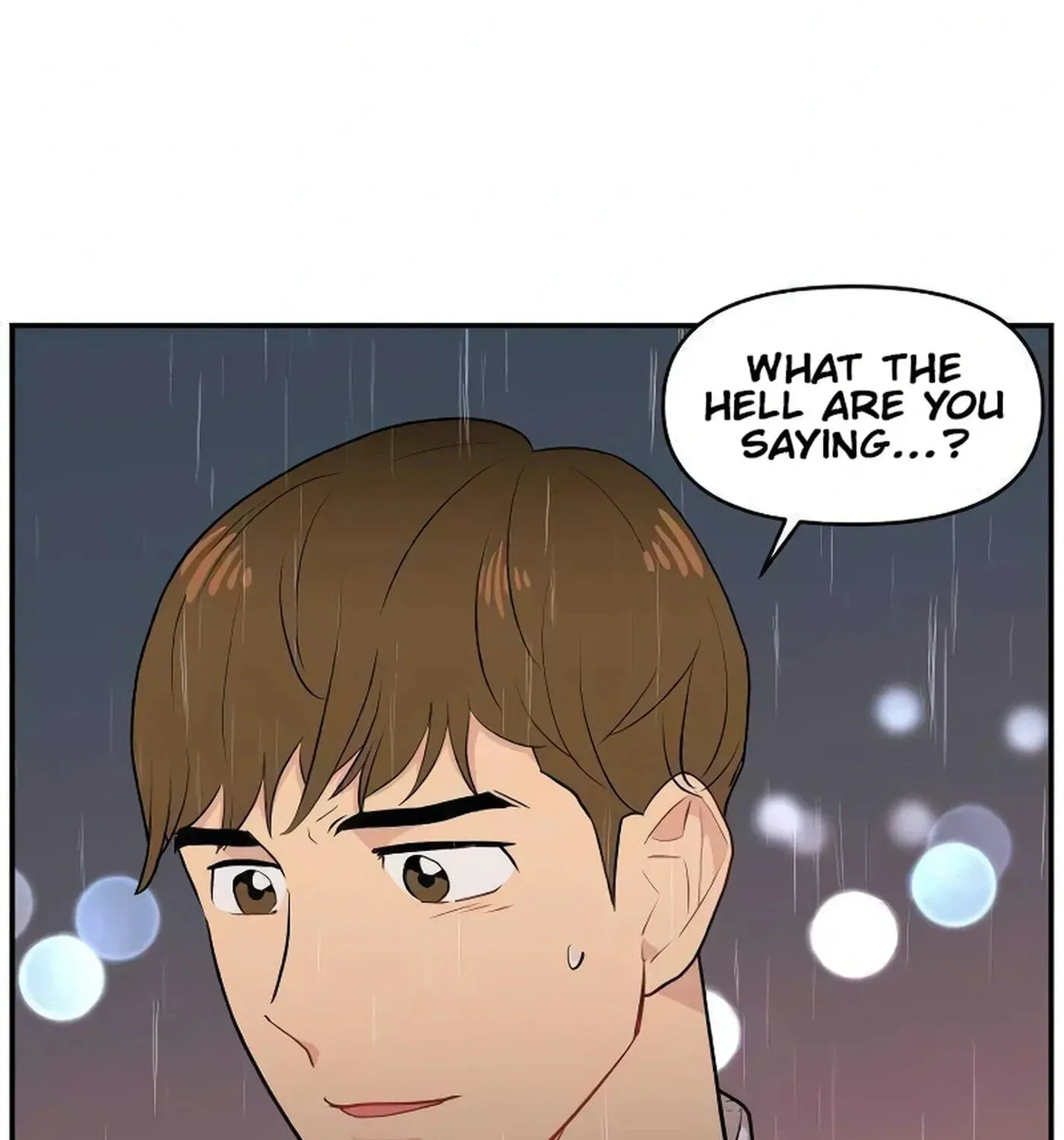 Chapter 9 - Image 11