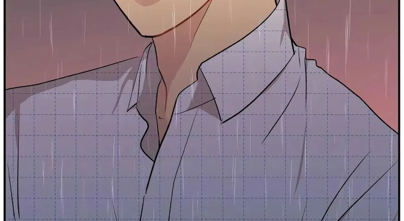 Chapter 9 - Image 12