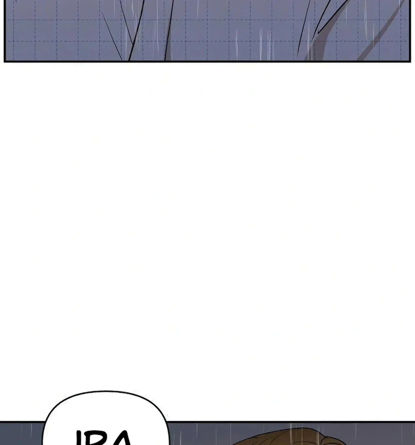 Chapter 9 - Image 13