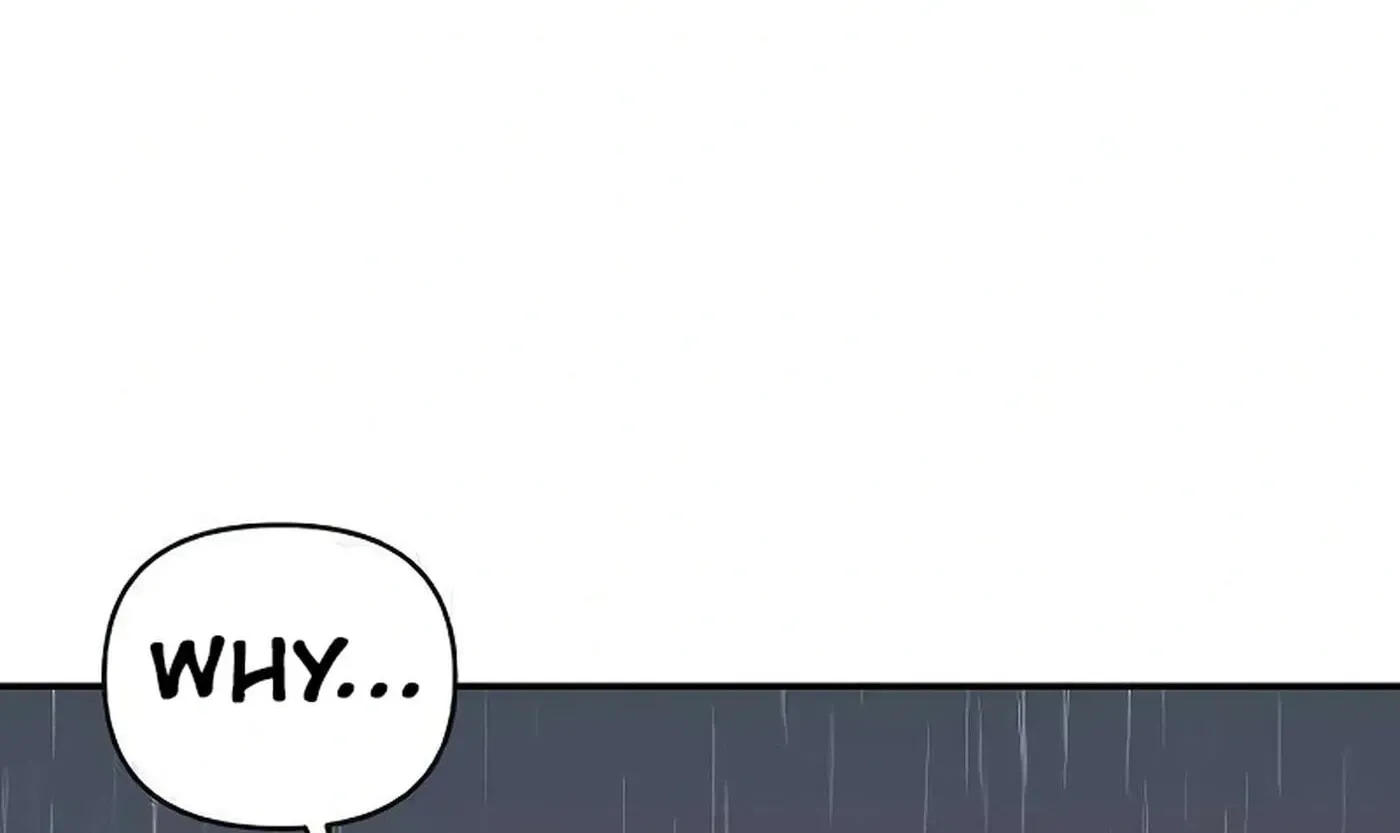 Chapter 9 - Image 16