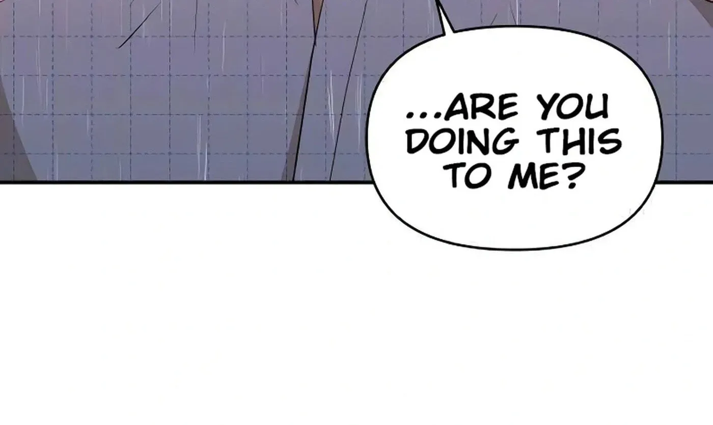 Chapter 9 - Image 18