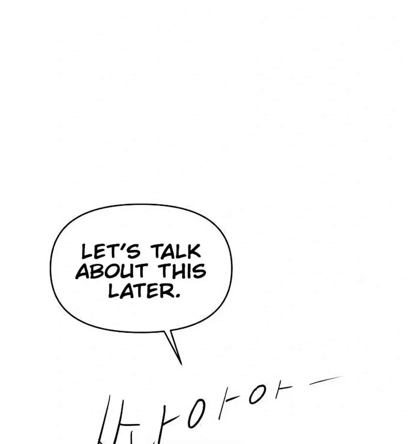 Chapter 9 - Image 19