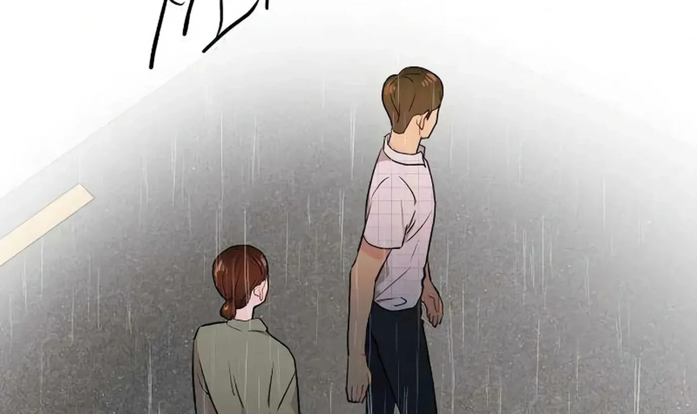 Chapter 9 - Image 20