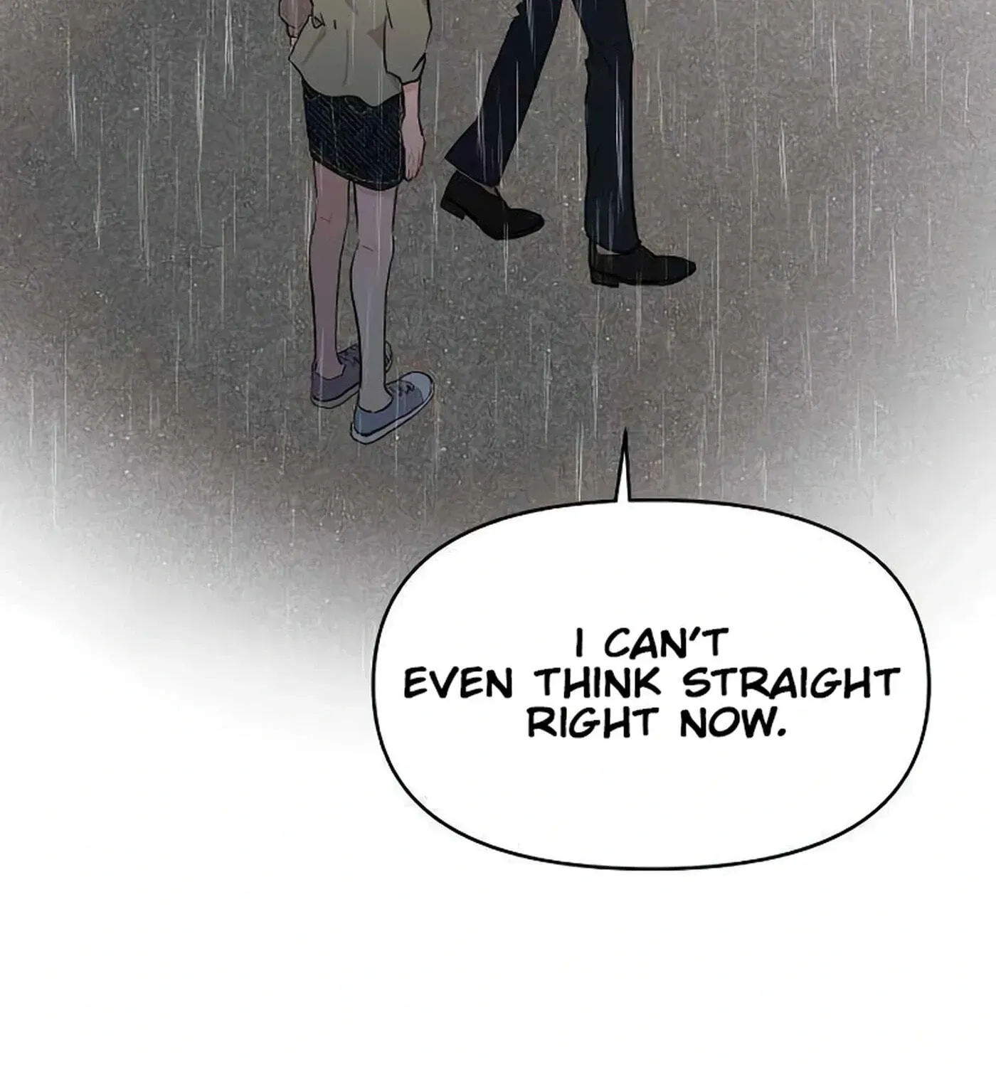 Chapter 9 - Image 21