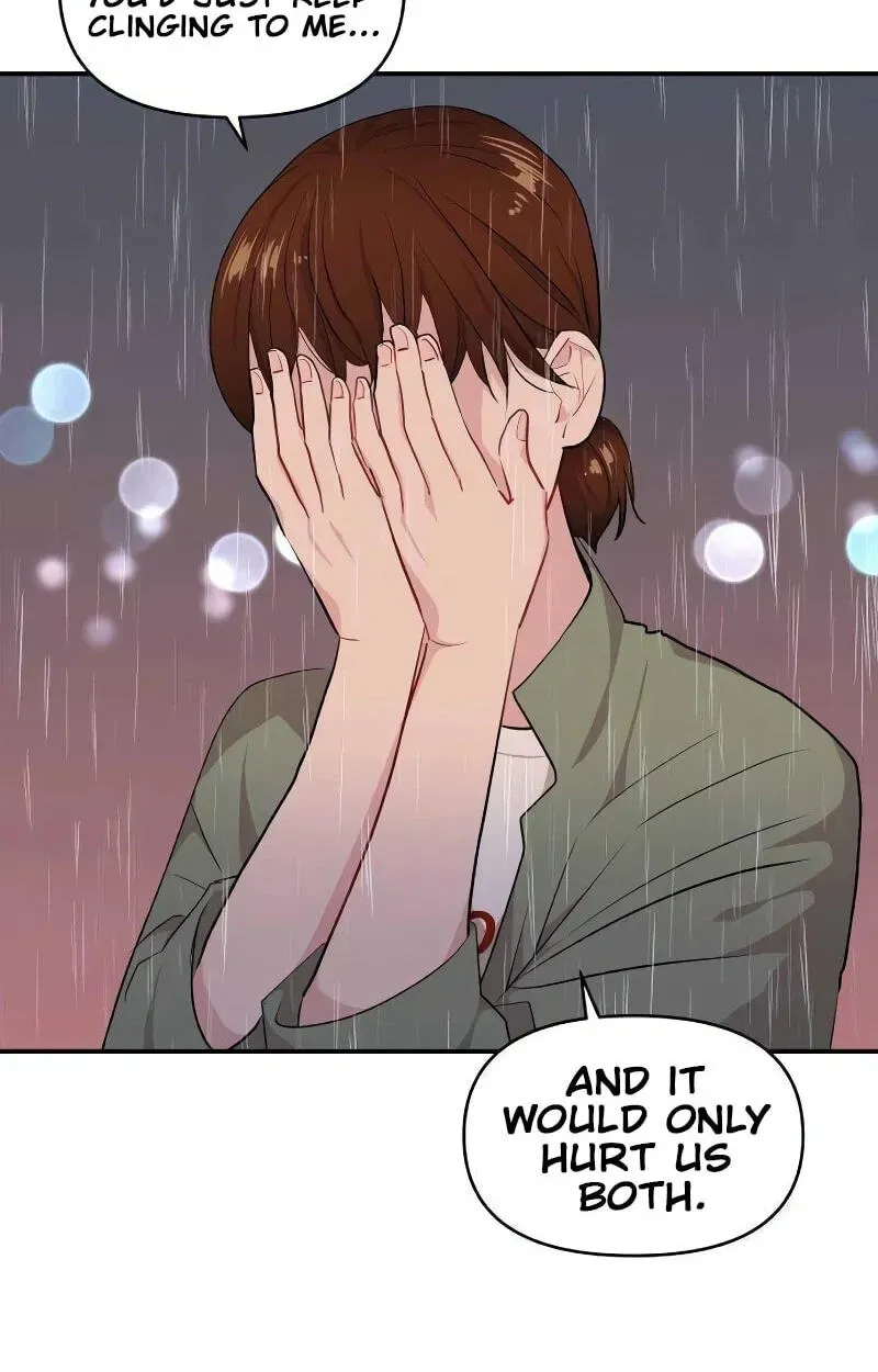 Chapter 9 - Image 31