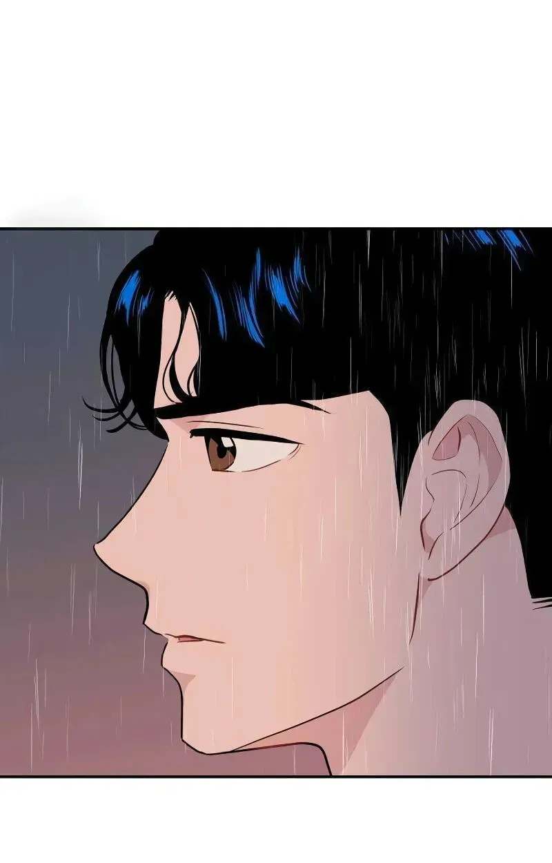 Chapter 9 - Image 32