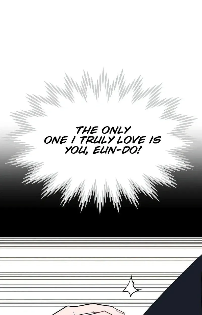 Chapter 9 - Image 33