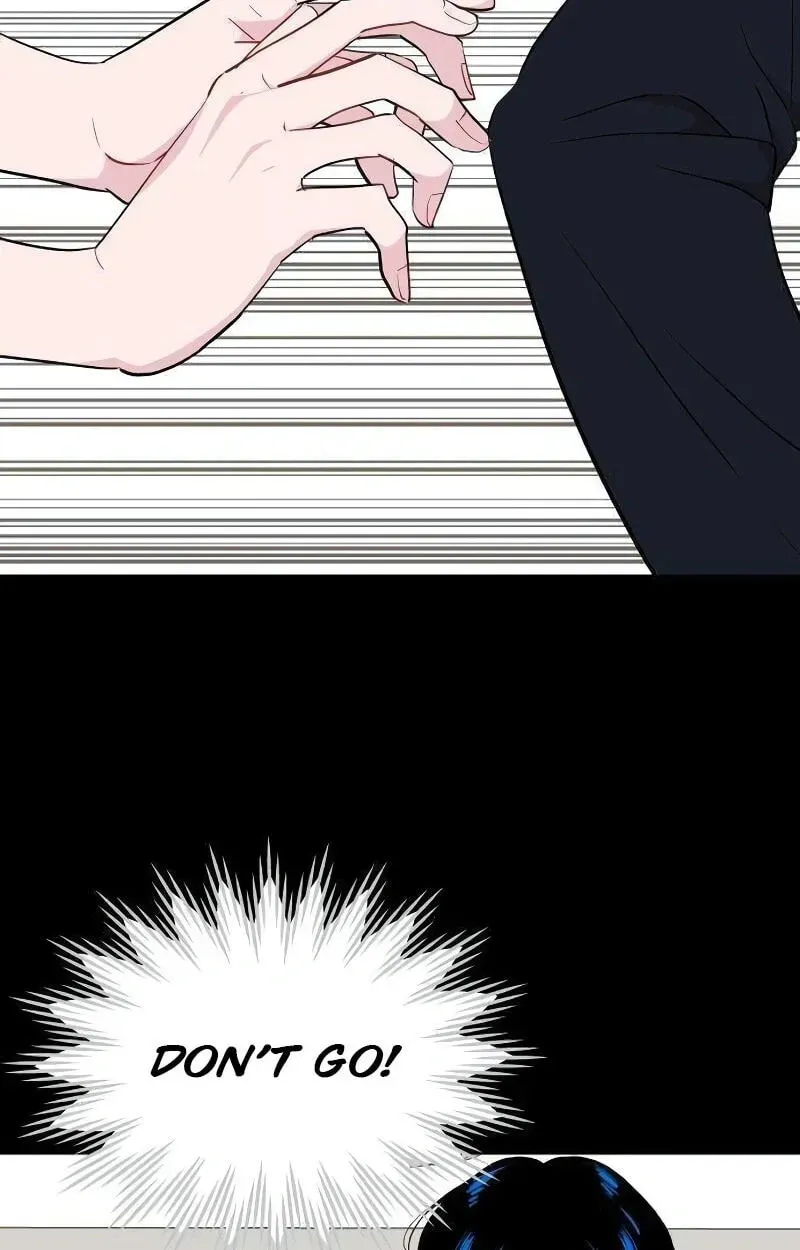 Chapter 9 - Image 34