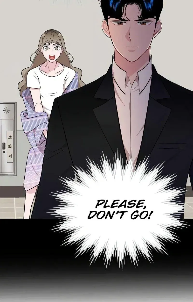 Chapter 9 - Image 35