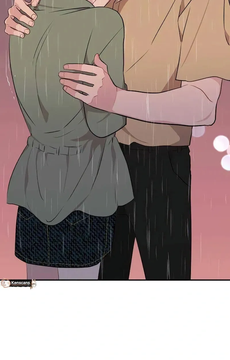 Chapter 9 - Image 38