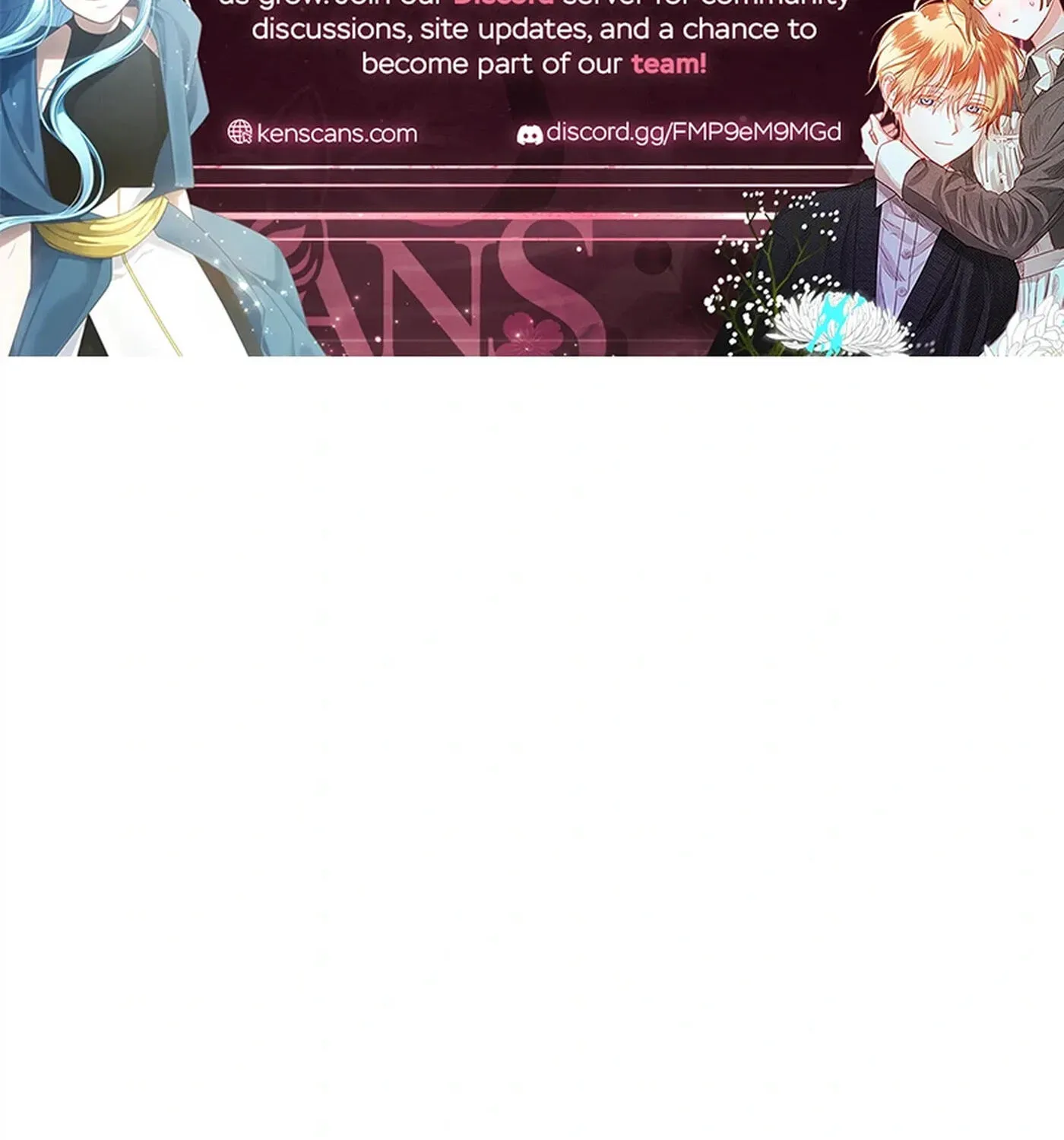 Chapter 9 - Image 3