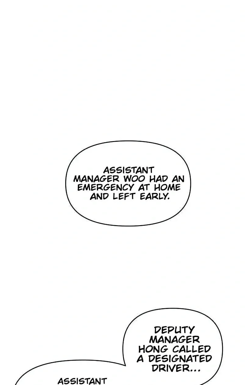 Chapter 9 - Image 42