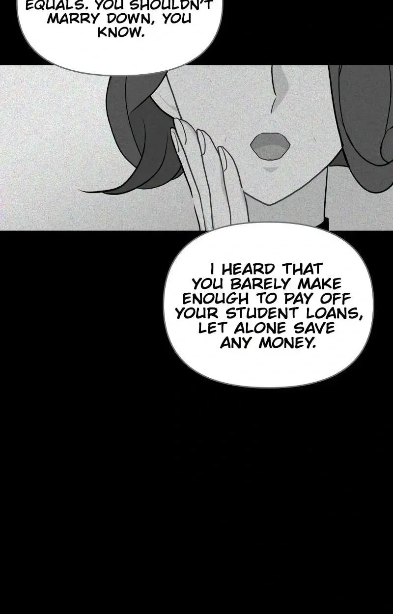Chapter 9 - Image 48