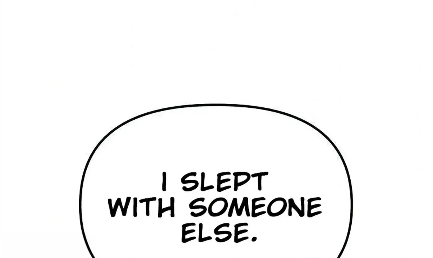 Chapter 9 - Image 4