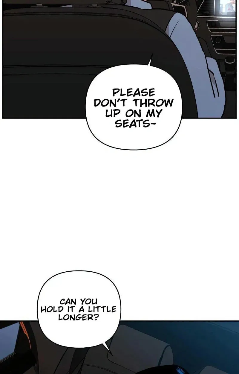 Chapter 9 - Image 55