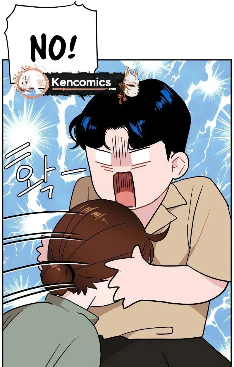 Chapter 9 - Image 60