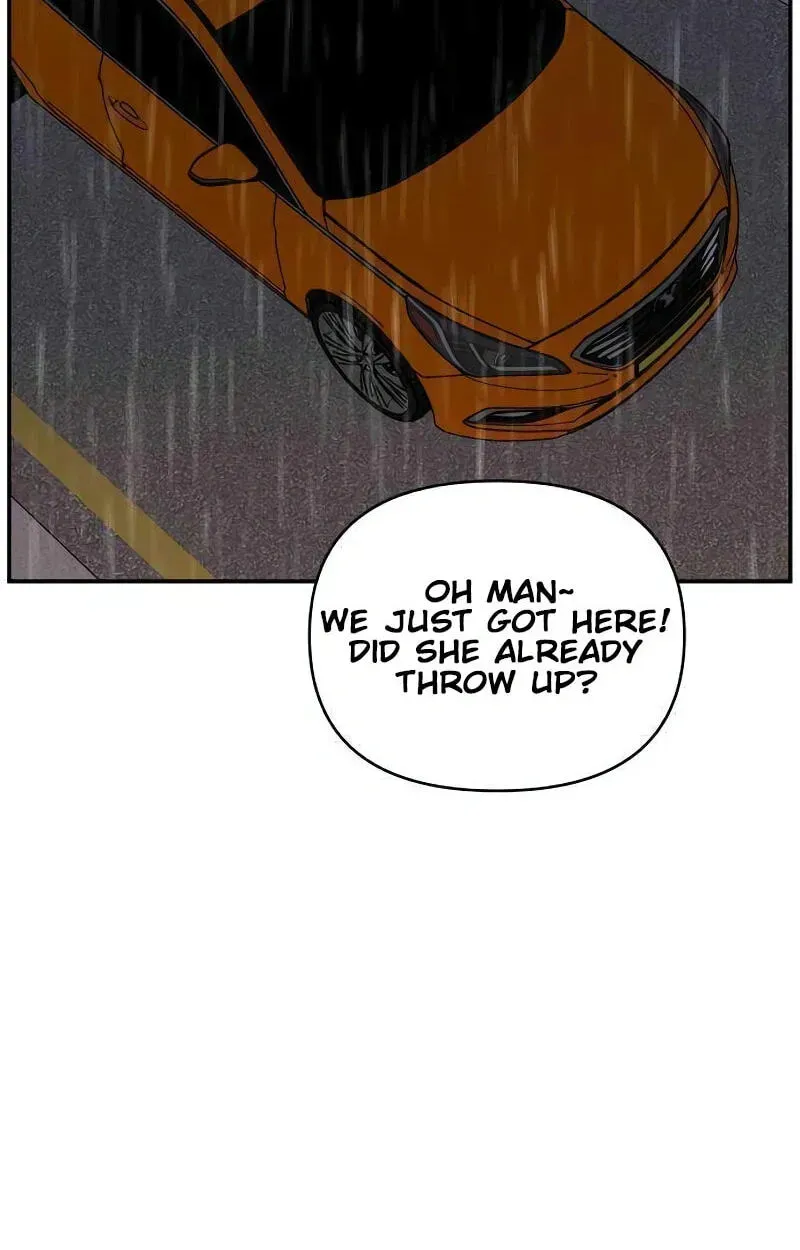 Chapter 9 - Image 62