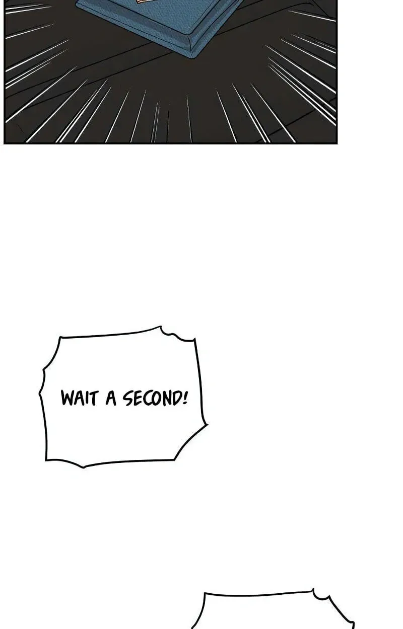 Chapter 9 - Image 67