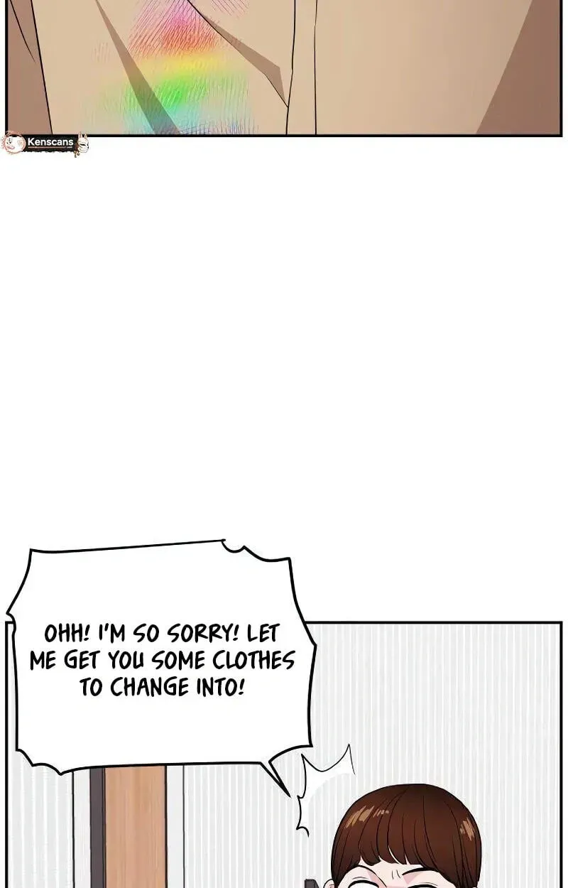 Chapter 9 - Image 73