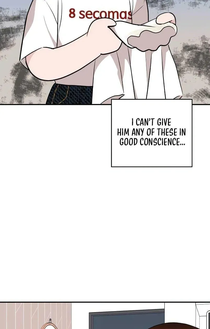 Chapter 9 - Image 77