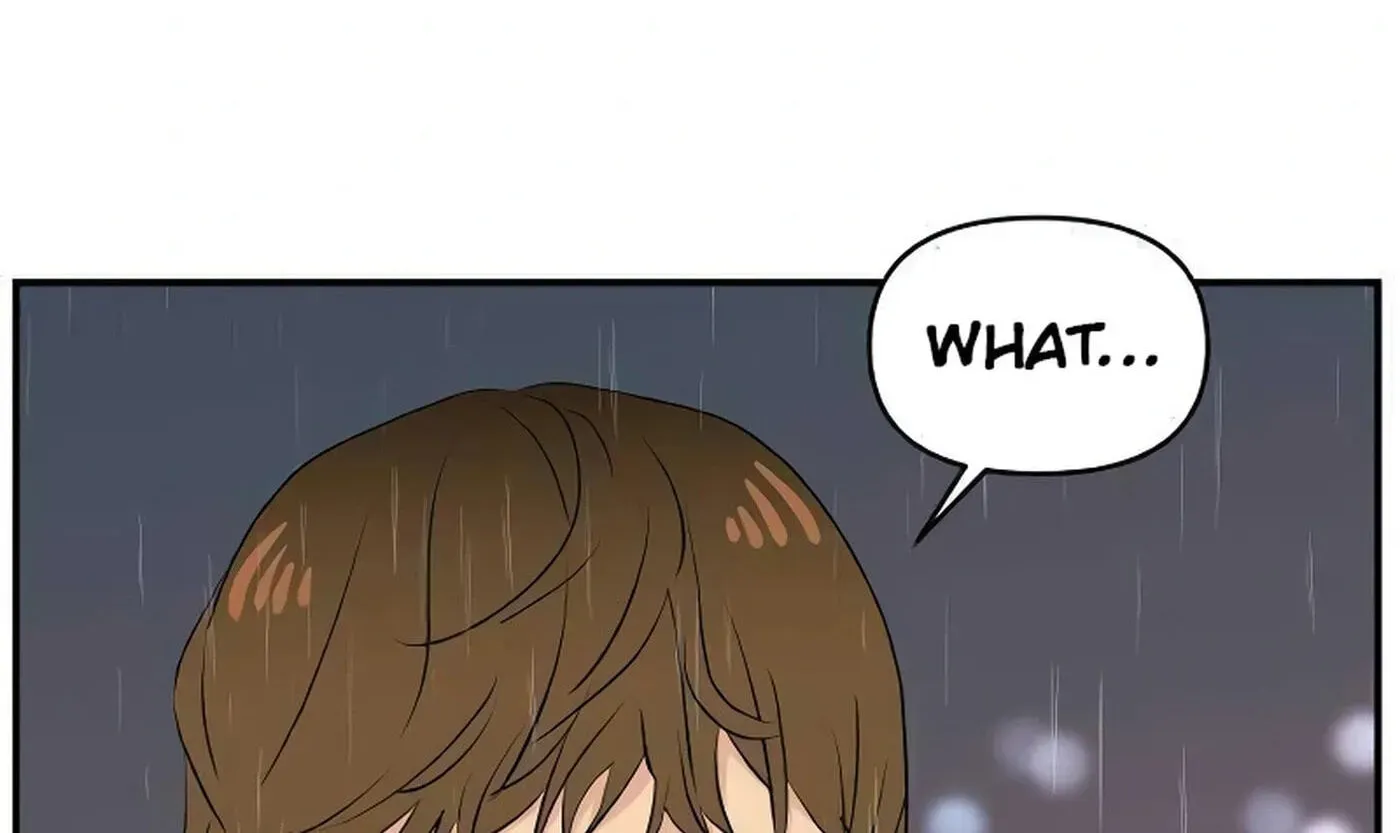 Chapter 9 - Image 8