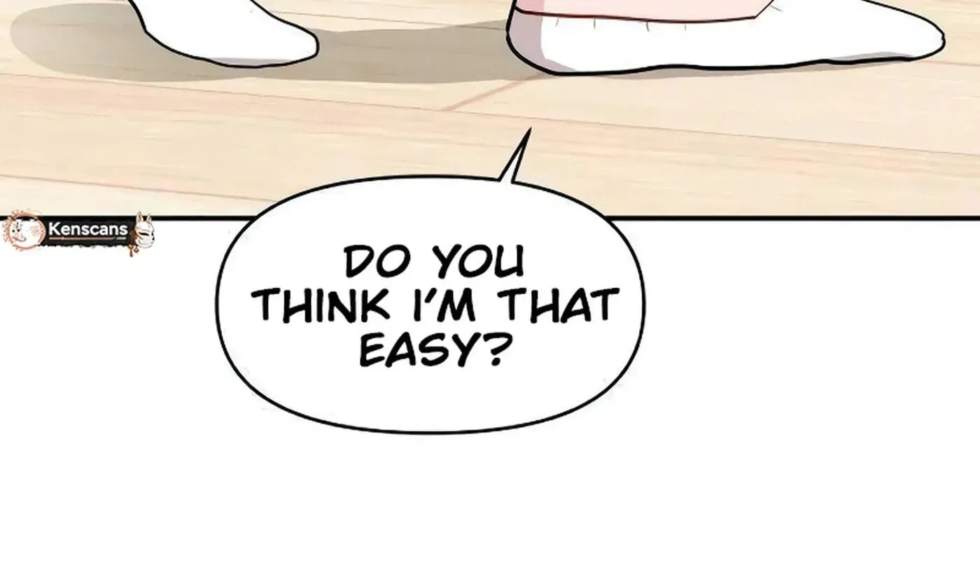 Chapter 9 - Image 99