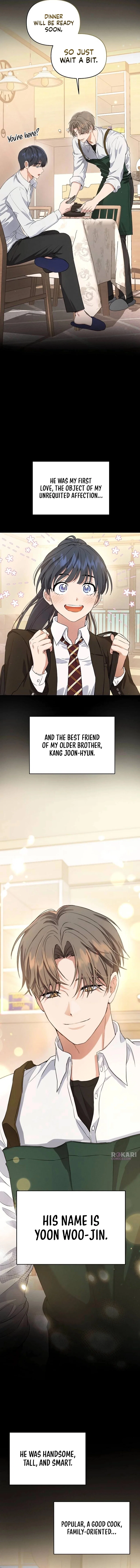 Chapter 1 - Image 13