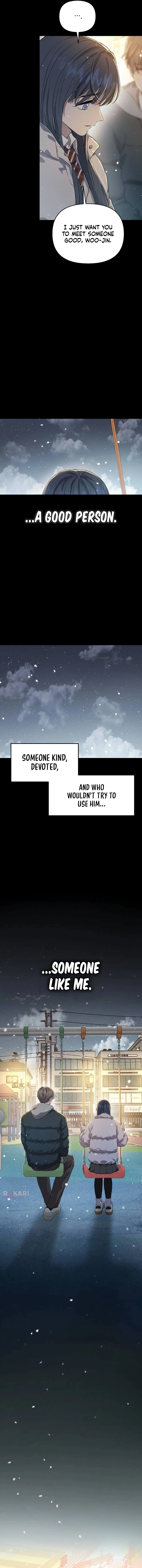 Chapter 1 - Image 18