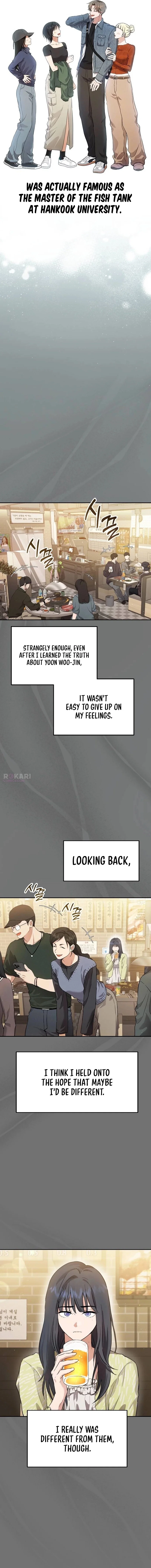Chapter 1 - Image 21