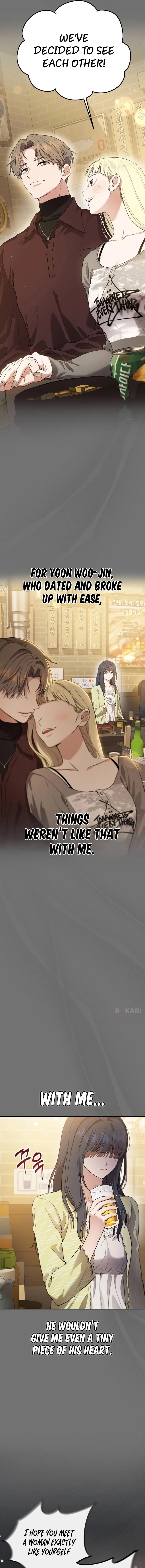 Chapter 1 - Image 22