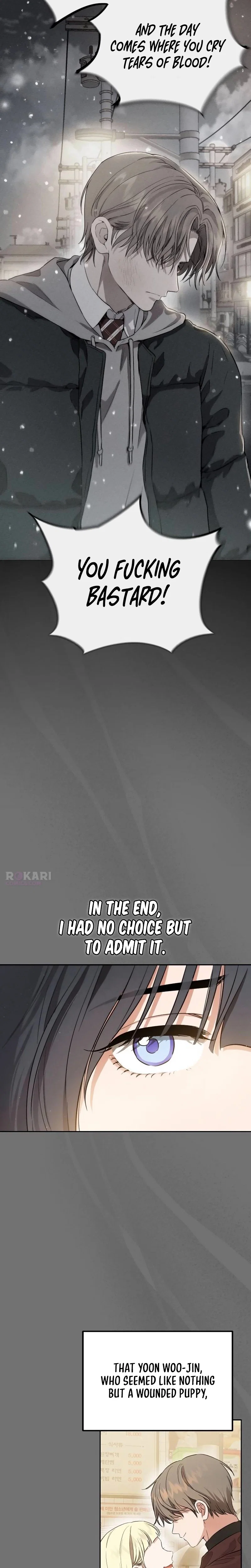 Chapter 1 - Image 23