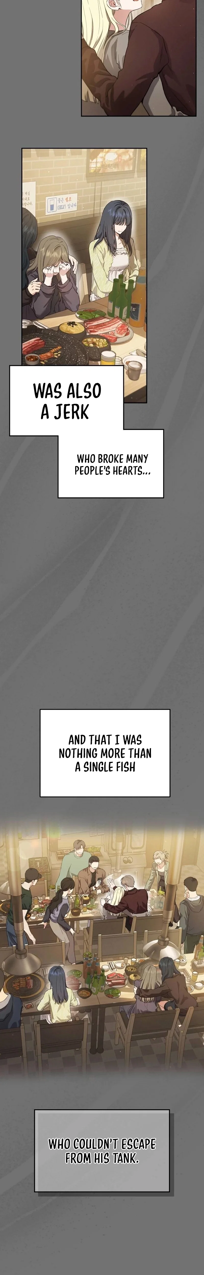 Chapter 1 - Image 24
