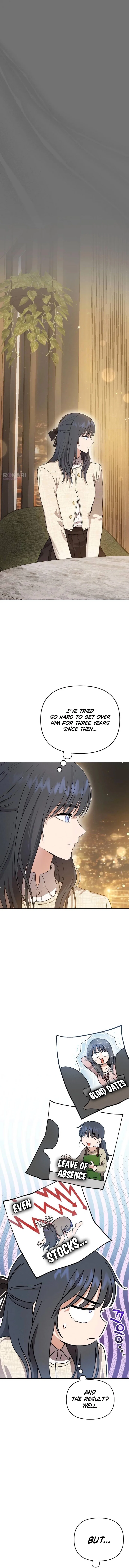 Chapter 1 - Image 25