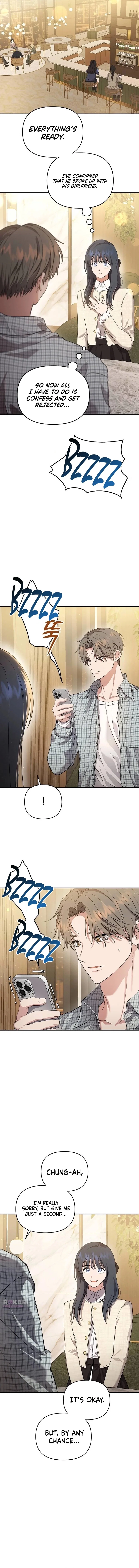 Chapter 1 - Image 27
