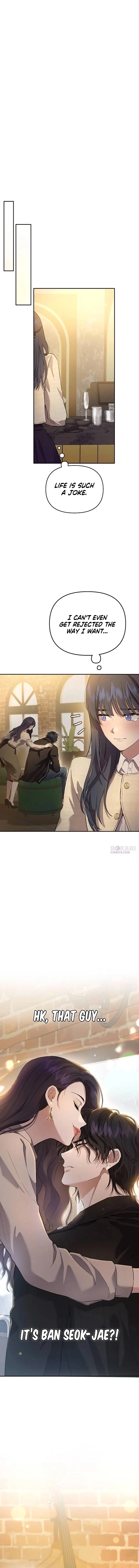 Chapter 1 - Image 30
